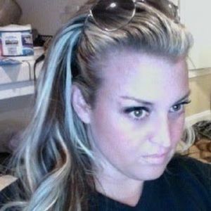 Meet your Posher, Tori